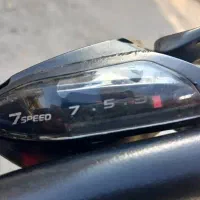 دوچرخه 26|دوچرخه، اسکیت، اسکوتر|لردگان, |دیوار