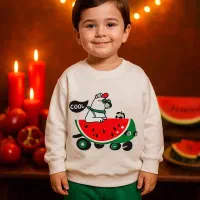 بلوز و شلوار یلدایی با تخفیف ویژه