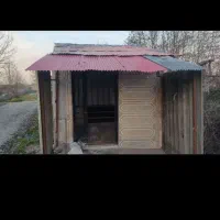 خانه70متری ارزان جهت سرمایه گذاری قولنامه ایی|فروش خانه و ویلا|لاهیجان, بازکیاگوراب|دیوار