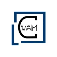 ضامن وام|خدمات مالی، حسابداری، بیمه|ارومیه, |دیوار