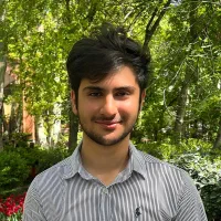 خواننده مراسم عروسی و مهمانی