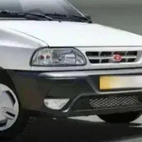 حواله پراید بار برای اخر برج ۱تحویل داده میشه