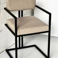 صندلی کانتر|صندلی و نیمکت|فردیس, سرحد آباد|دیوار