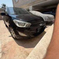 هیوندا i20|خودرو سواری و وانت|شیراز, شهرک ولیعصر|دیوار