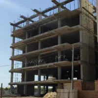 تکاد۴ خانه کارگر / ۸۹۰