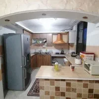 فروش آپارتمان ۷۸ متری ۲ خوابه طبقه ۳ در لاکانی|فروش آپارتمان|رشت, لاکانی|دیوار