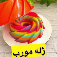 قالب کیک سیلیکونی|ظروف پخت‌وپز|تهران, جوادیه|دیوار