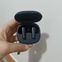 ایرپاد انکر