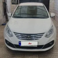 فروش جی ۴