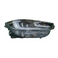 لوازم یدکی تیگو۸ پرومکس لوازم یدکی Tiggo8 Promax|قطعات یدکی و لوازم جانبی|تهران, بهارستان|دیوار