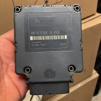 ای بی اس|قطعات یدکی و لوازم جانبی|تهران, بهارستان|دیوار