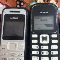 گوشی نوکیا 1280 1208