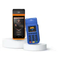 کارتخوان بدون جواز کسب/