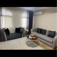 اپارتمان چله خانه 72 متری سند تک برگ