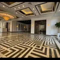 برج-هتلینگ-5-ستاره-در-قلب-منطقه-انتخاب-سخت-پسندان