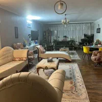 رهن و اجاره