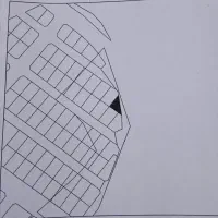 فروش زمین