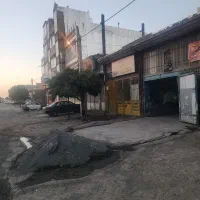 مغازه ۲۰ متری ستاره اورامانات روانسر