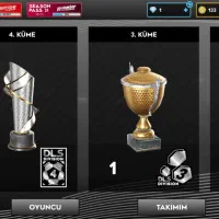 ترکیب دریم لیگ|کنسول، بازی ویدئویی و آنلاین|مرند, |دیوار