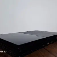 ps2