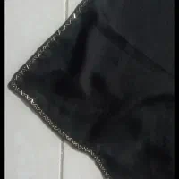 منجوق دوزی|لباس|کوهدشت, |دیوار