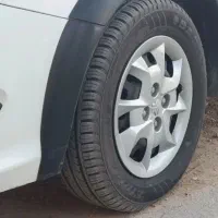 کوییک اس۸۵گانه|خودرو سواری و وانت|چرداول, |دیوار