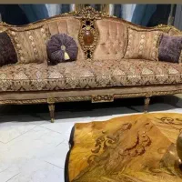 تعمیرمبل/رنگکاری/رویه کوبی/پارچه مبل|خدمات پیشه و مهارت|تهران, شهرک ولیعصر جنوبی|دیوار
