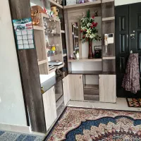 فروش آپارتمان|فروش آپارتمان|فردوس (خراسان), |دیوار