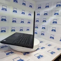 لپ تاپ کارکرده DELL 5580|رایانه همراه|قم, صفائیه|دیوار