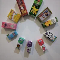 مگنت یخچال|صنایع دستی و سایر لوازم تزئینی|مشهد, کارگران|دیوار