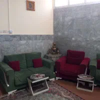 مبل مناسب ویلاباغ