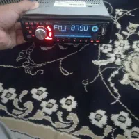 سایر لوازم برقی