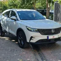دیگنیتی پرستیژ مدل ۱۴۰۱