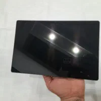 تبلت A8 کاملا تمیز در حد نو