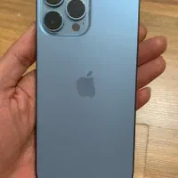 آیفون13پرو مکس ایفون 13