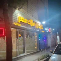 فروش مغازه تجاری ۳۳ متری درقبا|فروش مغازه و غرفه|تربت جام, یحیی آباد|دیوار