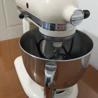 همزن کیچن اید|سایر لوازم برقی|کرمان, |دیوار