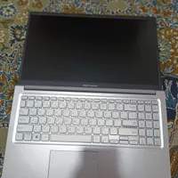لب تاپ Asus مدل R1504 vivo book|رایانه همراه|بهشهر, |دیوار
