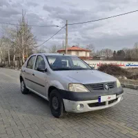 ال۹۰مدل۸۹|خودرو سواری و وانت|کرج, کمالشهر|دیوار