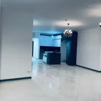 115-متری-در-لوکیشن-ممتاز-ویو-ابدی