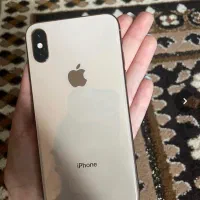 آیفون Xs پلمپ فابریک