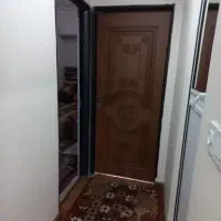 آپارتمان 100متری|اجارهٔ آپارتمان|مشهد, ارمغان|دیوار