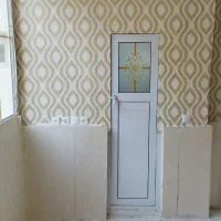 اجاره آپارتمان