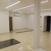 رهن-اپارتمان-130-متری-گلسار