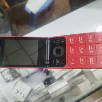 hanofer|موبایل|بانه, |دیوار