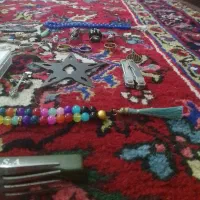 کلکسیونی|کلکسیون و سرگرمی|اهر, |دیوار