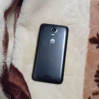 هواوی ۳۶۶|موبایل|یزد, |دیوار