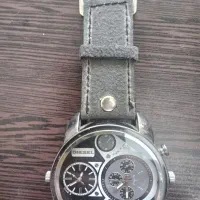 ساعت مچی دیزل سه موره