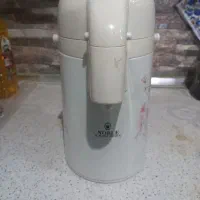 فلاکس مدل ژاپنی..