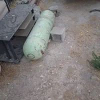 قطعه نیسان سپر رادیاتور